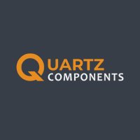 Quartz Components