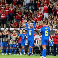 Ildefons Lima Solà 🇦🇩