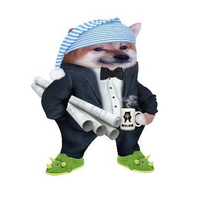 WikiPeter_Fella 🇸🇪🌻