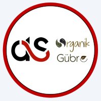 AS Organik Gübre