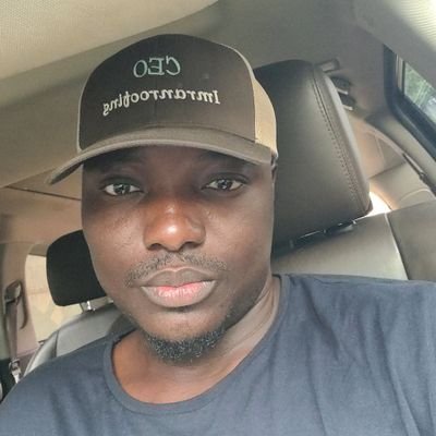 #ImranRoofing & Properties🏠