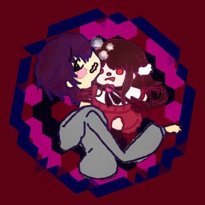 なんてこ@ニート兵