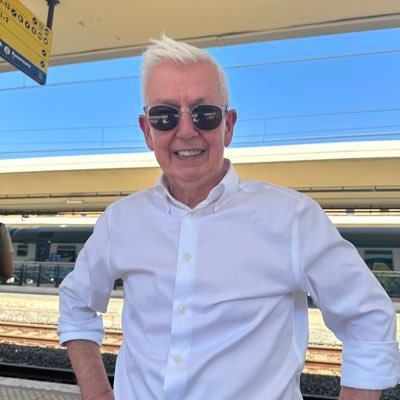 Donaldo 🏴󠁧󠁢󠁳󠁣󠁴󠁿