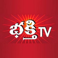 BhakthiTV
