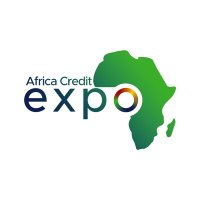 Africa Credit Expo