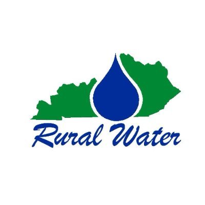 Kentucky Rural Water