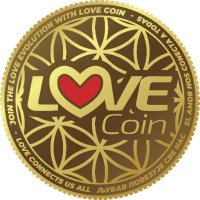LOVE Coin