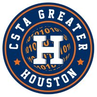 CSTA Greater Houston
