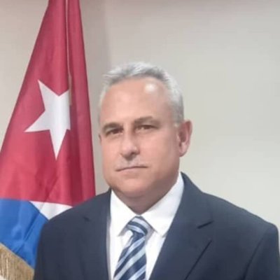 Eloy Álvarez Martínez