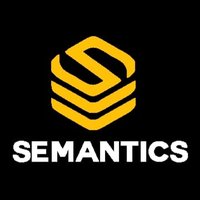 semantics_evolution