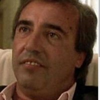 Voi fa crede che lammerda e' bona