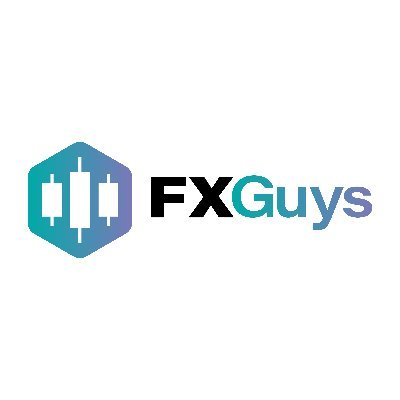 FX Guys News