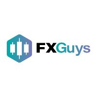 FX Guys News