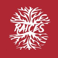 Raices Digital