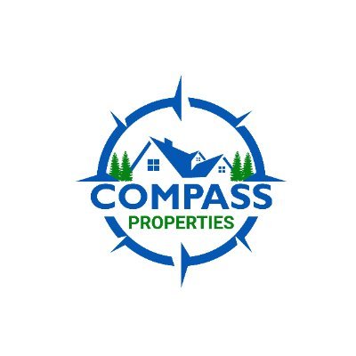 Compass Properties: Smoky Mountain Cabins