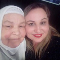 🇹🇳. نجوى Najoi🇨🇵💙🤍