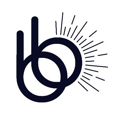 Best Brains Learning Centers