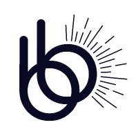 Best Brains Learning Centers