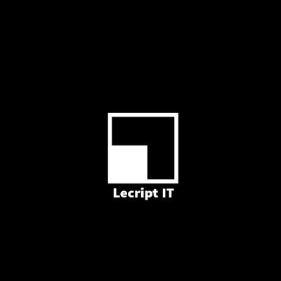 LecriptIT