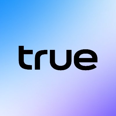 True Finance
