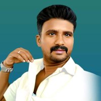 Navaneethakannan R-Say Yes To Women Safety &AIADMK