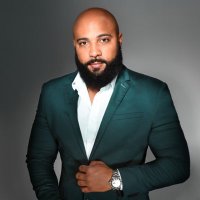 Yusniel_aguerorealtor