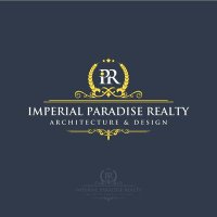 Imperial Paradise Realty