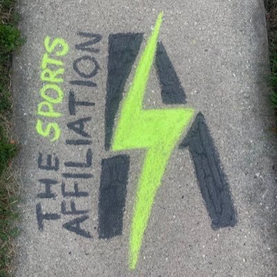 The Sports Affiliation