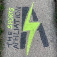 The Sports Affiliation