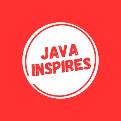Java Inspires