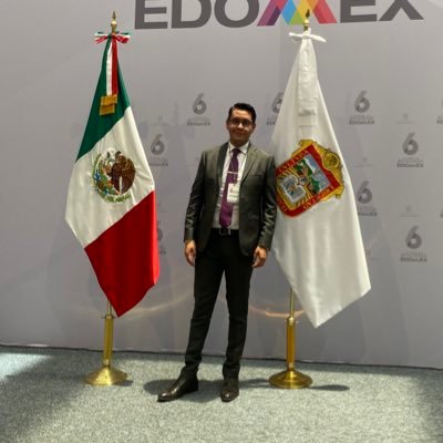 Jesús Bryan Ramos Trejo