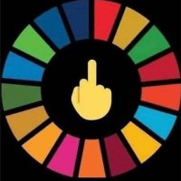 Nineteen-Eighty-Four