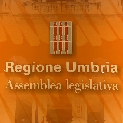 Assemblea legislativa Regione Umbria - ACS