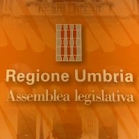 Assemblea legislativa Regione Umbria - ACS