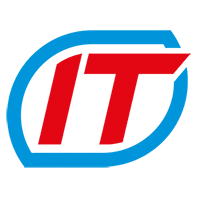 NEWLITE GmbH - Das IT-Systemhaus.com 💙