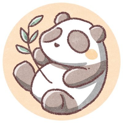 金欠🥨🥩🧈💎🌱