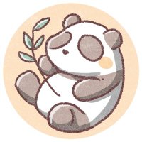 金欠🥨🥩🧈💎🌱