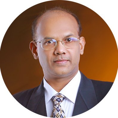 The Accidental Patriot!