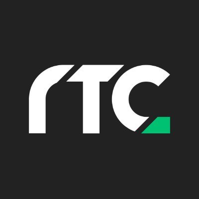 RTC