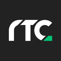 RTC