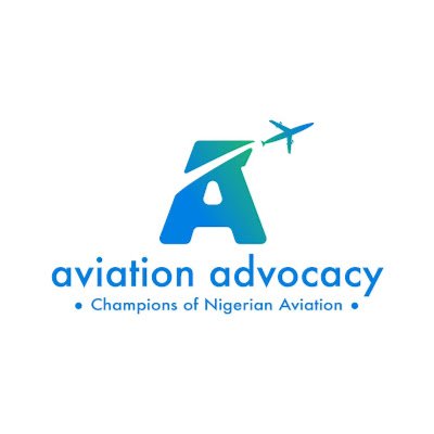 Aviation Advocacy
