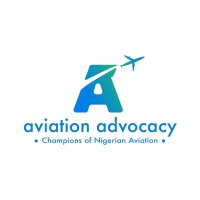 Aviation Advocacy