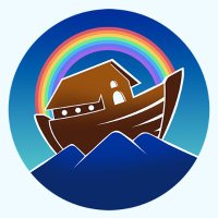 Ark Vtuber Fellowship