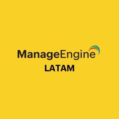 ManageEngine Latam