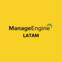 ManageEngine Latam