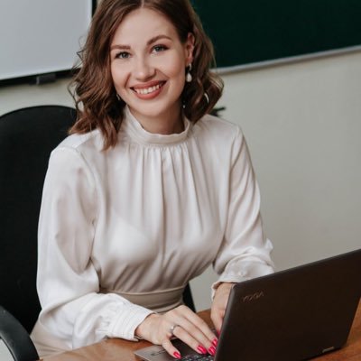 ACADEMIC ONLINE HELP.