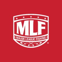 Major League Fishing