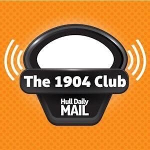 The1904Club