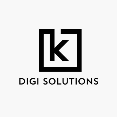 KUdigisolutions