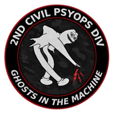 Gravity Research ☮